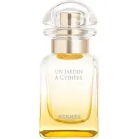 Hermès Un Jardin à Cythère Eau de Toilette refillable