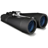 Konus Fernglas 20 x 80 mm)