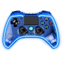 Ready2gaming Pro Pad X LED Edition