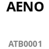 AENO TB1 Standmixer