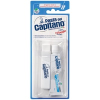 Pasta del Capitano Reisekit, 25 ml
