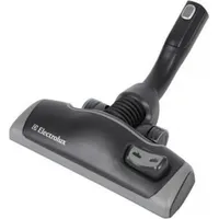 Electrolux 2198578011 Staubsaugerdüse für Ultra One