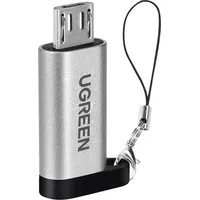 UGREEN USB-C a Micro USB