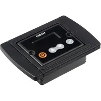 Osram POWERinvert PRO, LCD Remote Screen,