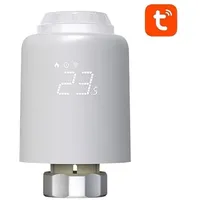 AVATTO TRV07 WiFi