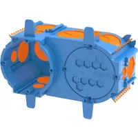 Primo Thermo-Elektronikdose TED-70 P775