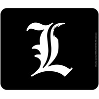 ABYstyle - Death Note - Flexible Mauspad