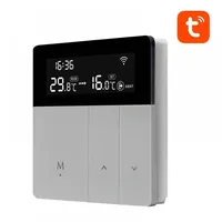 AVATTO WT50 3A Wi-Fi Tuya