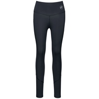 Mammut Massone Tights (Größe M