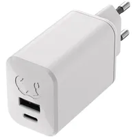 Fresh 'n Rebel Fresh ́n Rebel Mini Charger 65W,