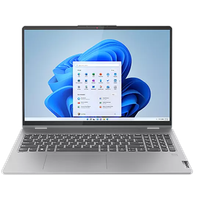 Lenovo IdeaPad Flex 5 16'' AMD Ryzen 5 7350U