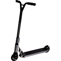 Firefly Kinder Scooter St 510, black/chrome, ONE SIZE