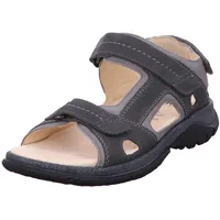 GANTER Giovanni Herren Darkgrey 47