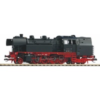 PIKO TT 47124 TT Dampflok BR 83.10 DR
