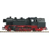PIKO TT Dampflok BR 83,10 der DR 47124 TT