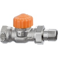 HEIMEIER Eclipse Thermostatventil 3932-02.000