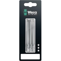 WERA 867/4 Z SB 05073472001