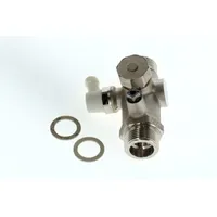 Bosch Wartungshahn 87174052570