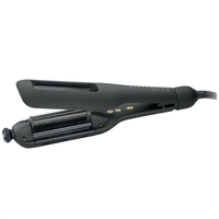 Diva Professional Styling Diva Styler Gold Dust Waver &