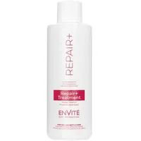 Dusy EnVité Repair+ Treatment Maske 1000 ml