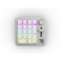 Glorious PC Gaming Race Glorious GMMK Wireless Numpad, Switch
