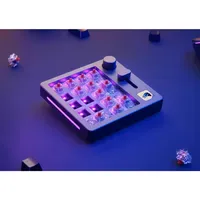 Glorious PC Gaming Race GLO-Acc-NP-SP-PC Accessoire de Clavier