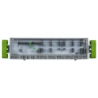 Kermi x-net plus 6R Polyurethan230 V Anschlusseinheit für maximal