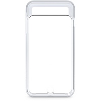 QUAD LOCK Poncho for iPhone 8 Plus/7 Plus/6 Plus/6s