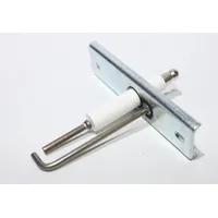 Junkers Bosch Bosch Ersatzteil ttnr: 87290107000