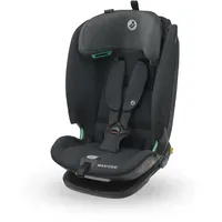 Maxi-Cosi Titan Plus i-Size authentic graphite