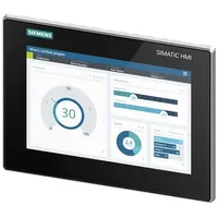 Siemens 6AG11283KB064AX1