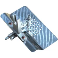 Junkers Bosch Bosch Ersatzteil ttnr 87081056550 Zündbrenner
