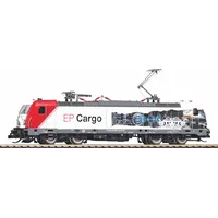 PIKO TT 47800 TT Piko-Lokomotiven