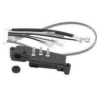Junkers Bosch Bosch Ersatzteil ttnr: 87044010800