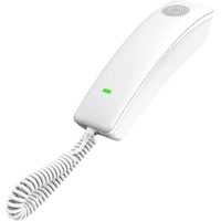 Fanvil H2U-W IP-Telefon Weiß 2 Zeilen