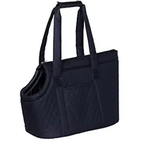 Nobby Tasche RATA, schwarz 41 x 21 x 31