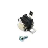 Bosch Temperaturregler 87072061960