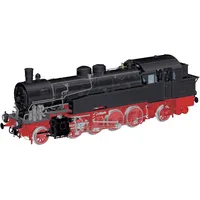 PIKO H0 50667 H0 Dampflok BR 93 DRG II