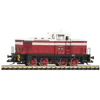 PIKO TT Diesellok BR V 60 der DR 47367