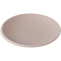 Villeroy & Boch Schale flach NewMoon beige Geschirr (26.89