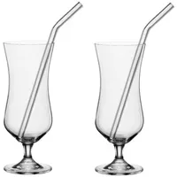 Bohemia Cristal Handelsgesellschaft mbH Bohemia Bar Selection Cocktailglas 0,3