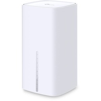 TP-Link VX800v