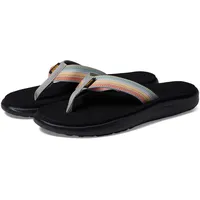Teva Voya Flip Damen Zehentrenner