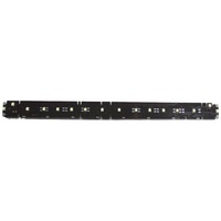 PIKO H0 56309 IC modern Speisewagen Wagen-Innenbeleuchtung 1 St.