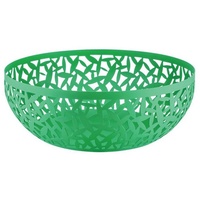 Alessi Cactus Obstschale 21 cm