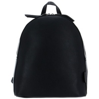 Picard Yours City Rucksack 31 cm