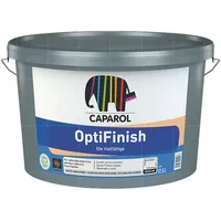 Caparol OptiFinish 12.5 Liter