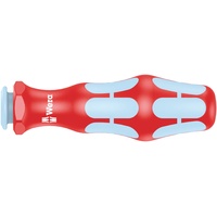 WERA Werk VDE Kraftform Handhalter 05003991001