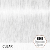 Schwarzkopf BlondMe Pastel Toning clear 60 ml