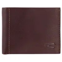 CAMEL ACTIVE Niagara Jeans Wallet braun